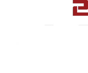 Walczak Walter | Webmaster - Webdesigner à Lyon